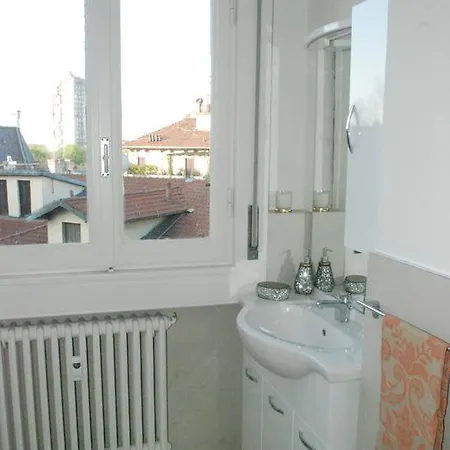 阿科德拉佩斯住宿加早餐旅馆